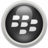 BBM