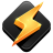 Winamp / Media Player